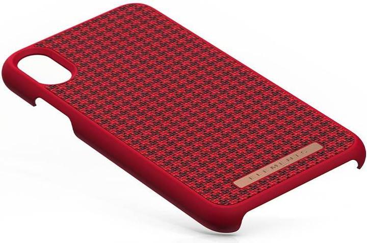 Immagine prodotto Nordic Elements Idun (Apple iPhone XS, Apple iPhone X)