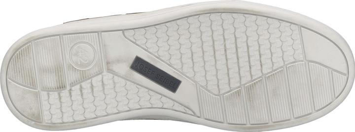 Produktbild Josef Seibel 13611-TE133 (40)