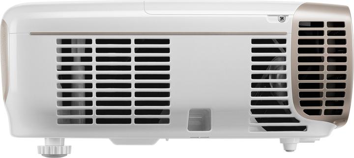 Image du produit BenQ W2000w (Full HD, 2000 lm, 1.15 - 1.5:1)