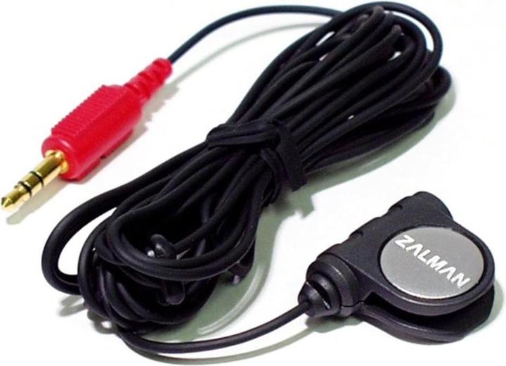 Zalman Zm-Mic1