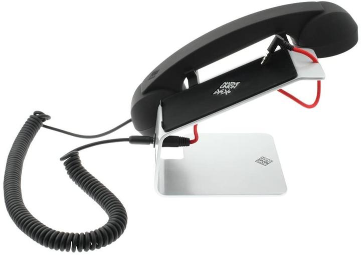 Produktbild Native Union Pop Phone Retro