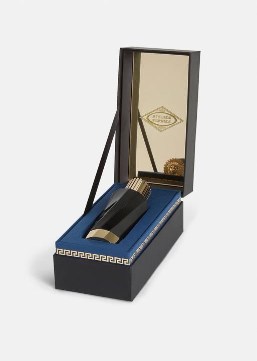 Image du produit Versace Figue Blanche (Eau de parfum, 100 ml)