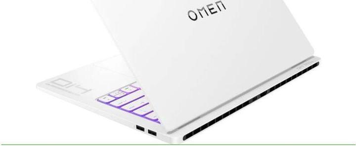 Produktbild HP Omen Transcend 14-FB0730NZ (14", Intel Core Ultra 7 155H, 16 GB, 1000 GB, CH)