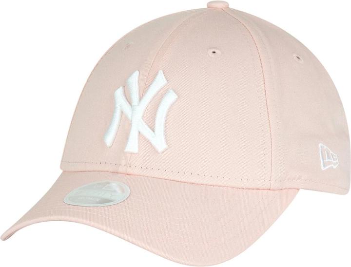New Era Casquette 9forty / strapback (Taille unique)