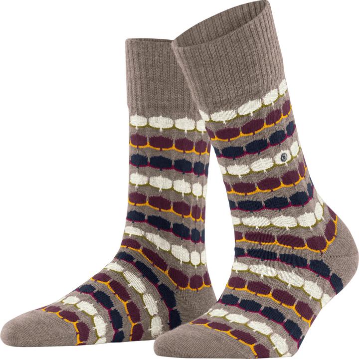 Image du produit Burlington Twinkle (36 - 41)