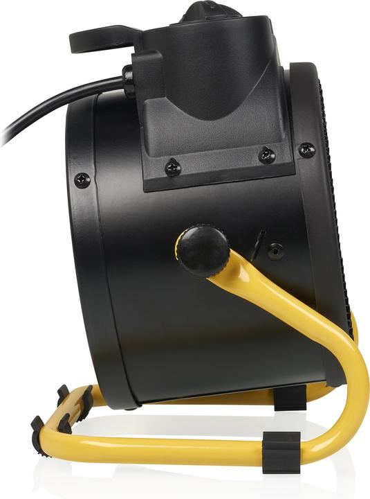 Image du produit Tristar Chauffage électrique (2000 W)