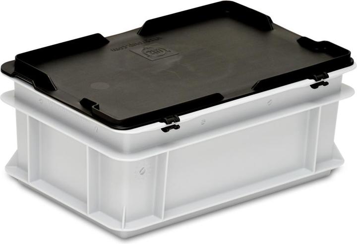 Actual product image Utz Cover (30 x 20 x 3 cm)