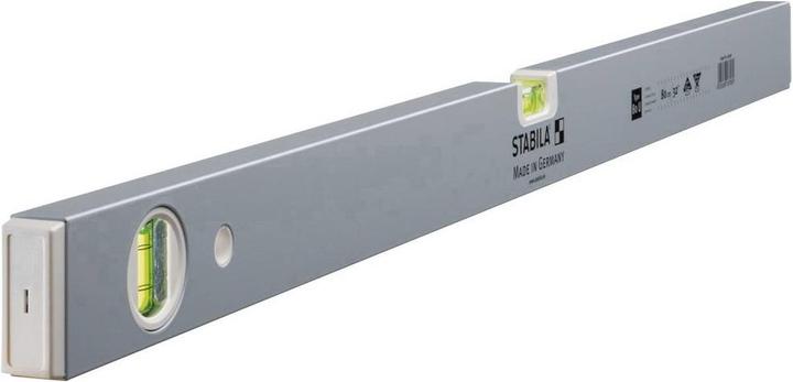 Actual product image Stabila Spirit level Type 80 AS (40 cm)