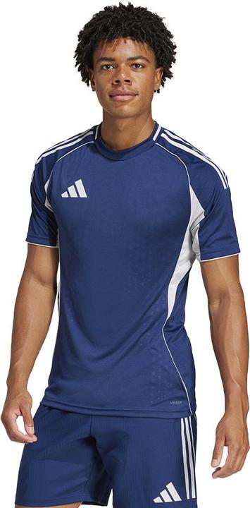 Immagine prodotto adidas Maglia da competizione Tiro 25 (L)