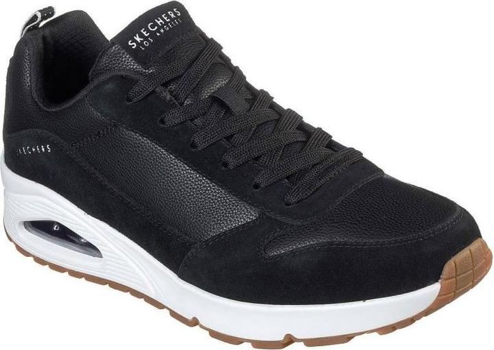 Produktbild Skechers Uno Stacre Sneaker Herren (44)