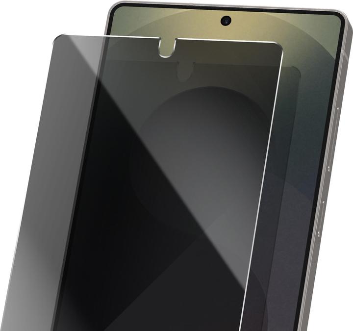 Immagine prodotto PanzerGlass Ultra-Wide Fit (1 Pezzo/i, Samsung Galaxy S25 Ultra)