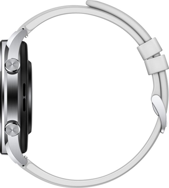 Actual product image Xiaomi Watch S1 (46.50 mm)