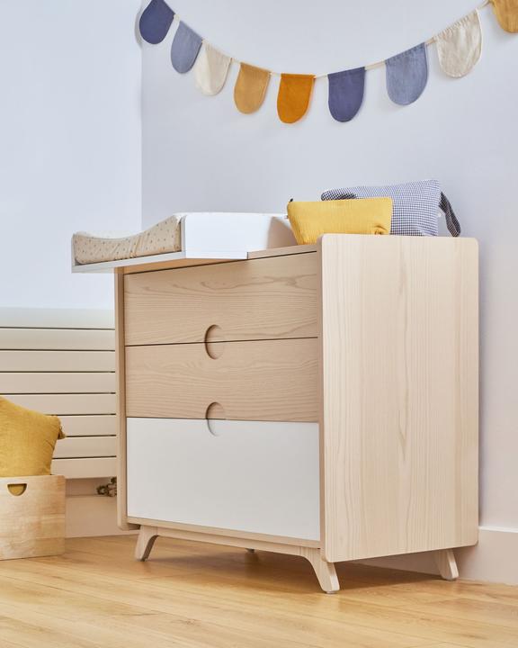 Produktbild Kave Home Nunila