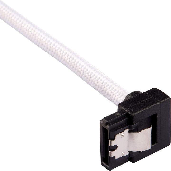 Actual product image Corsair Power Supply Accessories SATA