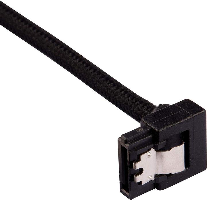 Immagine prodotto Corsair Accessori per l'alimentazione elettrica SATA