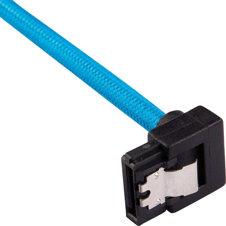 Actual product image Corsair Power Supply Accessories SATA