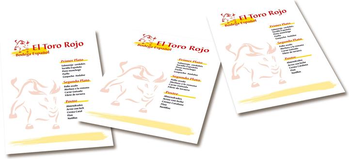 Actual product image Avery Classic Inkjet Paper A4 (120 g/m², 150 x, A4)