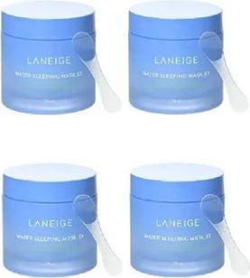 Laneige Gift Set Water Sleeping Mask EX Set