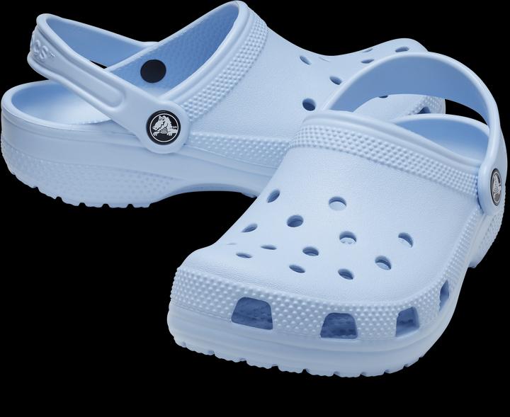 Immagine prodotto Crocs Zoccolo classico T's (24)