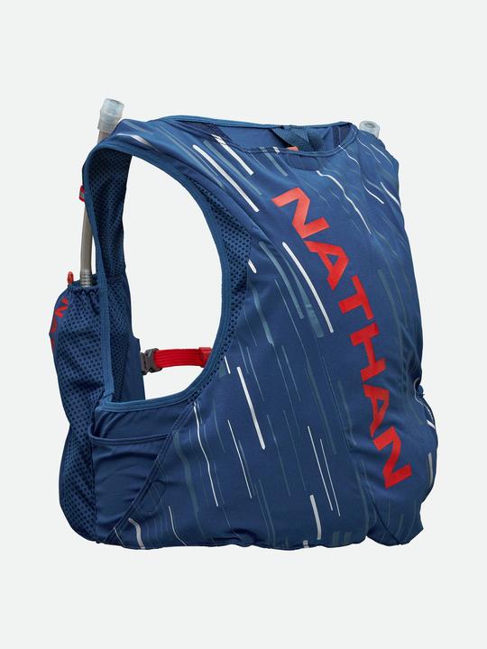 Immagine prodotto Nathan Pinnacolo 4L (4 l)