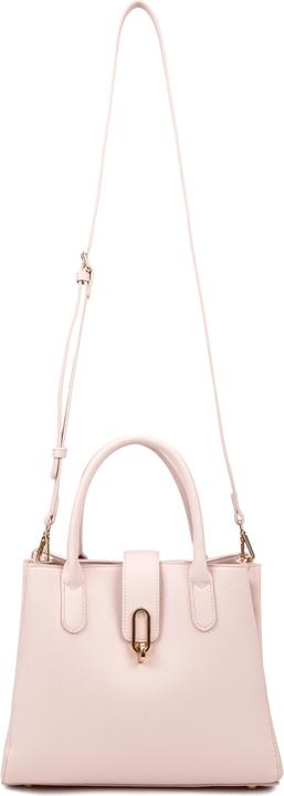 Actual product image Diana & Co 712-2Pt