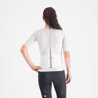 Produktbild Castelli Aero Pro 8S W Jersey (XL)