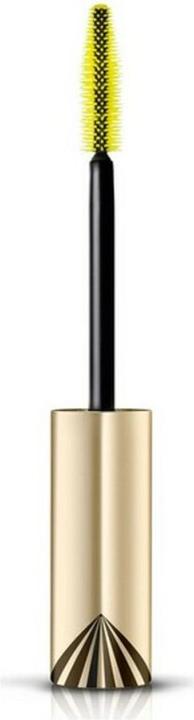 Image du produit Max Factor Masterpiece Mascara Black (001)