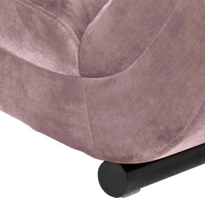 Actual product image AC Design Slinky (Chaise longue)