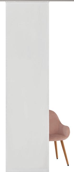Produktbild micasa Nita (60 x 245 cm)