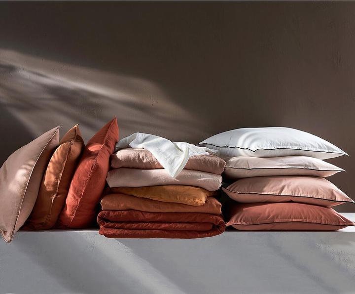Image du produit AM.PM Elina (Housse de couette, 90 x 190 cm)