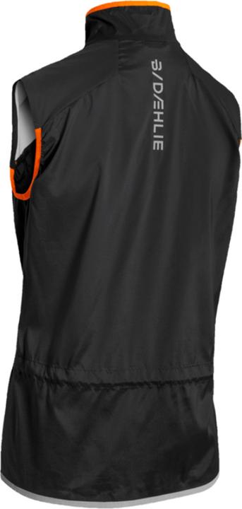 Actual product image Daehlie W Vest Advance Light (M)