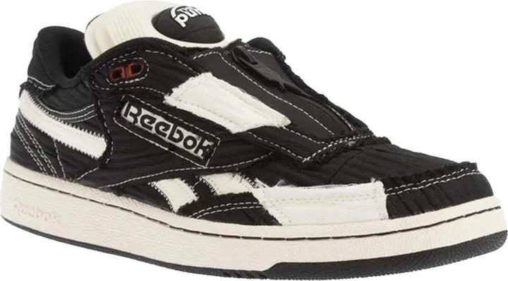 Produktbild Reebok Sneaker Club C 85 (45.5)