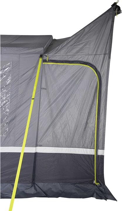 Immagine prodotto High Peak Tramp 2.0 (Tenda a cupola, 17.80 kg, 2 persone)