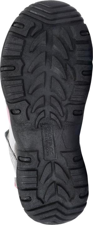 Actual product image Regatta Womens/Ladies Santa Clara II Sandals (42)