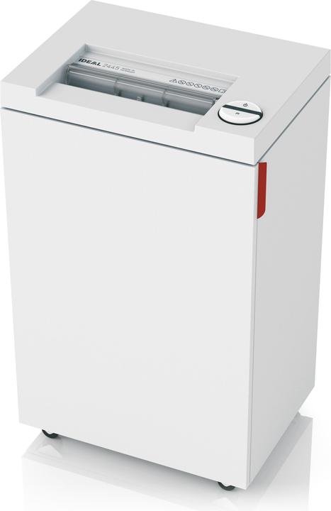 Image du produit Ideal 2445 Cc (Coupe de particules)
