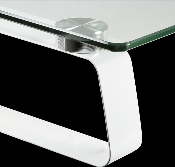 Produktbild LogiLink BP0027