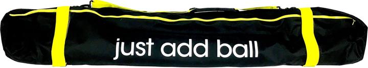 BazookaGoal Transporttasche Carry Bag