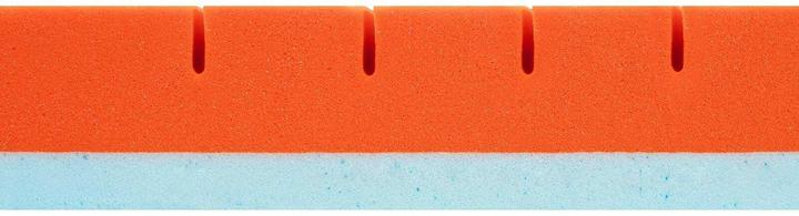 Actual product image Genius Eazzzy Topper Premium Cube (140 x 200)