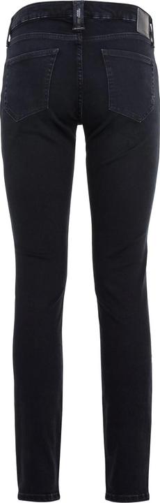 Actual product image Camel Active Slim Fit Jeans (W26/L32)