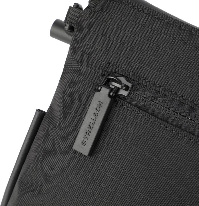 Actual product image Strellson northwood rs sean shoulderbag xshz1