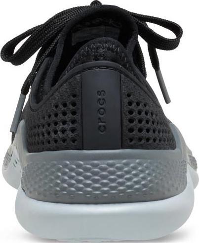 Produktbild Crocs LiteRide 360 Pacer (39)