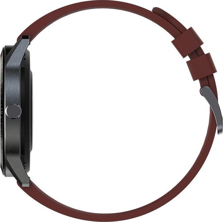 Immagine prodotto Gino Rossi SW018-4, colore rosso