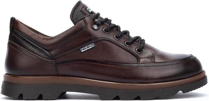 Actual product image Pikolinos Vigo (44)