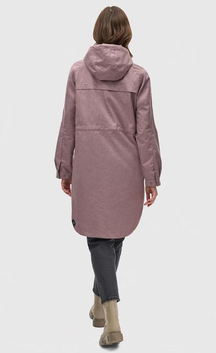 Immagine prodotto Ragwear Belinka (XL)