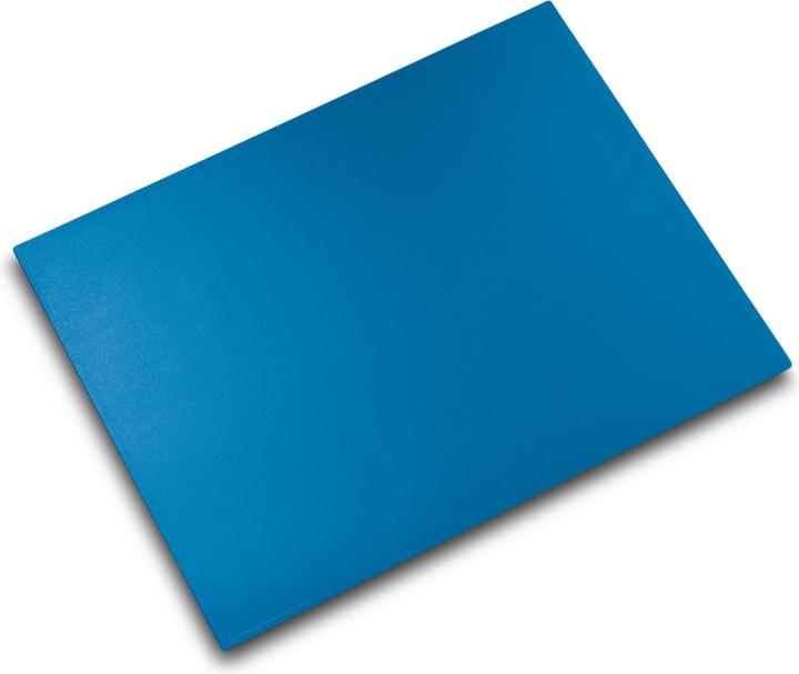 Läufer Schreibunterlage Durella (53 x 40 cm)