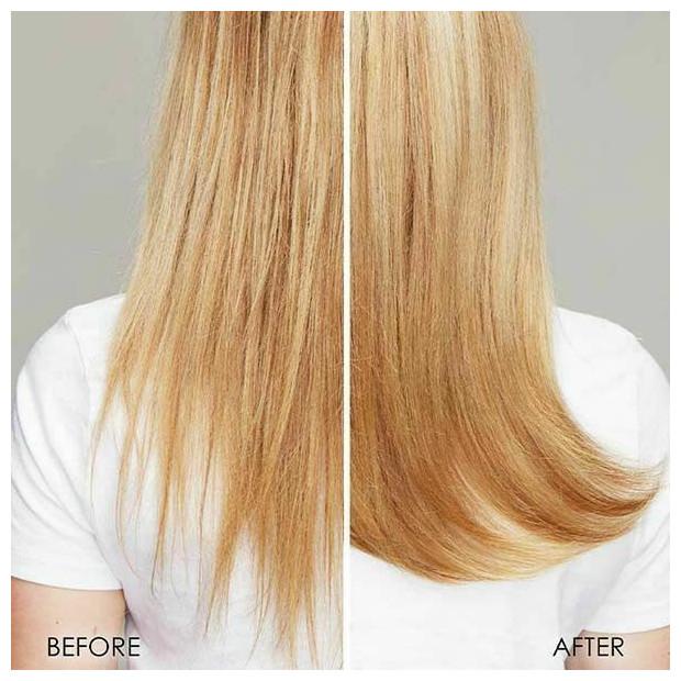 Actual product image Olaplex 4-in-1 (370 ml)