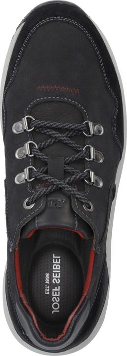 Immagine prodotto Josef Seibel 37706-TE461 (39)