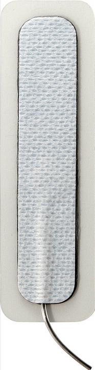Immagine prodotto ElectraStim ElectraPads