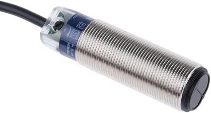 Produktbild TE Sensors Optischer Näherungsschalter (Schalter)