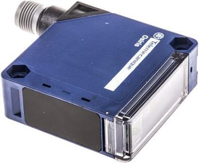 Image du produit TE Sensors CELLULE PHOTO 50 X 50 (Récepteur, Transmetteur)